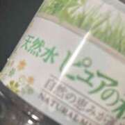 ヒメ日記 2026/08/21 23:46 投稿 みこと アロマエステ アイウィッシュ