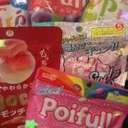 ヒメ日記 2026/10/04 23:26 投稿 みこと アロマエステ アイウィッシュ