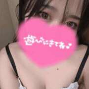 ヒメ日記 2026/06/14 21:59 投稿 ひまり ぷよラブ