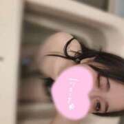 ヒメ日記 2026/06/16 00:58 投稿 ひまり ぷよラブ