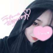 ひまり ご奉仕欲が満杯です❤️‍🔥 ぷよラブ