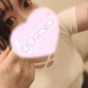 ヒメ日記 2026/07/09 01:09 投稿 ひまり ぷよラブ