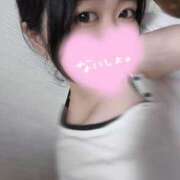 ヒメ日記 2026/07/13 19:36 投稿 ひまり ぷよラブ
