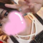 ヒメ日記 2026/07/14 05:52 投稿 ひまり ぷよラブ