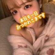 近藤【こんどう】 今日もお疲れ様でした🥰 人妻最後の砦 千葉店