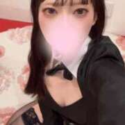 アモ むらぁ…💕🔞 バニーコレクション千葉栄町店