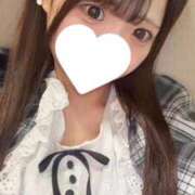 ヒメ日記 2026/07/04 13:28 投稿 しおり 俺のKissリフレ