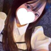 ヒメ日記 2026/07/05 10:08 投稿 しおり 俺のKissリフレ