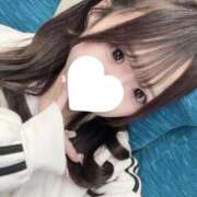 ヒメ日記 2026/07/07 11:38 投稿 しおり 俺のKissリフレ