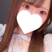 ヒメ日記 2026/07/07 17:08 投稿 しおり 俺のKissリフレ