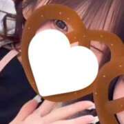 ヒメ日記 2026/07/10 12:38 投稿 しおり 俺のKissリフレ