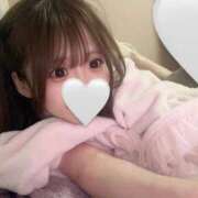 ヒメ日記 2026/07/12 01:48 投稿 しおり 俺のKissリフレ