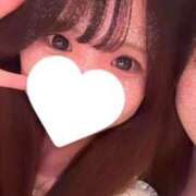 ヒメ日記 2026/07/15 13:48 投稿 しおり 俺のKissリフレ