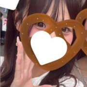 ヒメ日記 2026/07/22 15:08 投稿 しおり 俺のKissリフレ