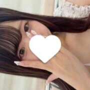 ヒメ日記 2026/07/25 00:08 投稿 しおり 俺のKissリフレ