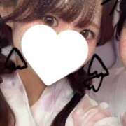 ヒメ日記 2026/07/28 20:08 投稿 しおり 俺のKissリフレ