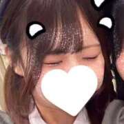 ヒメ日記 2026/08/02 20:08 投稿 しおり 俺のKissリフレ