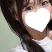 ヒメ日記 2026/08/06 13:38 投稿 しおり 俺のKissリフレ