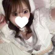 ヒメ日記 2026/08/12 22:48 投稿 しおり 俺のKissリフレ