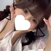 ヒメ日記 2026/08/19 16:28 投稿 しおり 俺のKissリフレ