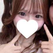 ヒメ日記 2026/08/20 10:08 投稿 しおり 俺のKissリフレ