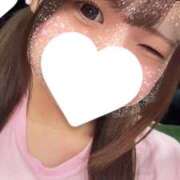 ヒメ日記 2026/08/25 14:38 投稿 しおり 俺のKissリフレ