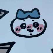 ヒメ日記 2026/08/26 13:58 投稿 しおり 俺のKissリフレ