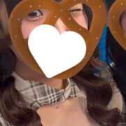 ヒメ日記 2026/08/31 17:02 投稿 しおり 俺のKissリフレ