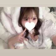 ヒメ日記 2026/09/01 11:28 投稿 しおり 俺のKissリフレ