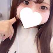 ヒメ日記 2026/09/02 14:38 投稿 しおり 俺のKissリフレ