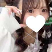 ヒメ日記 2026/09/03 10:28 投稿 しおり 俺のKissリフレ