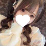 ヒメ日記 2026/09/06 11:08 投稿 しおり 俺のKissリフレ