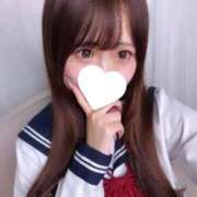ヒメ日記 2026/09/09 13:28 投稿 しおり 俺のKissリフレ