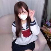 ヒメ日記 2026/09/26 10:38 投稿 しおり 俺のKissリフレ