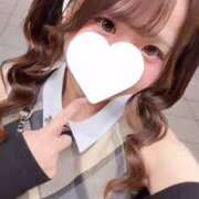 ヒメ日記 2026/09/27 10:58 投稿 しおり 俺のKissリフレ