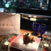 ヒメ日記 2026/09/30 19:48 投稿 しおり 俺のKissリフレ