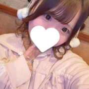 しおり 連休の予定🗓💕 俺のKissリフレ