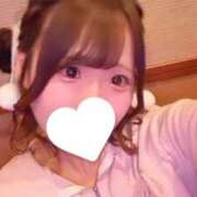 しおり 満喫休日⊂( ᴖ ̫ ᴖ )⊃💕 俺のKissリフレ