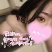ヒメ日記 2026/06/30 17:58 投稿 ひまり 美女Cafe