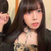 ヒメ日記 2026/07/01 12:03 投稿 りぃ ニューハーフヘルスSURPRISE ONE日本橋店