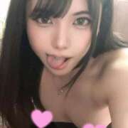 ヒメ日記 2026/07/01 18:44 投稿 りぃ ニューハーフヘルスSURPRISE ONE日本橋店