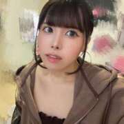 ヒメ日記 2026/07/03 10:02 投稿 りぃ ニューハーフヘルスSURPRISE ONE日本橋店