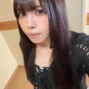 ヒメ日記 2026/07/03 16:30 投稿 りぃ ニューハーフヘルスSURPRISE ONE日本橋店