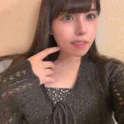 ヒメ日記 2026/07/04 18:14 投稿 りぃ ニューハーフヘルスSURPRISE ONE日本橋店