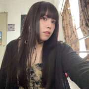 ヒメ日記 2026/07/05 12:04 投稿 りぃ ニューハーフヘルスSURPRISE ONE日本橋店
