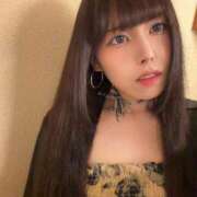 ヒメ日記 2026/07/06 10:02 投稿 りぃ ニューハーフヘルスSURPRISE ONE日本橋店