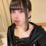 ヒメ日記 2026/07/06 12:03 投稿 りぃ ニューハーフヘルスSURPRISE ONE日本橋店