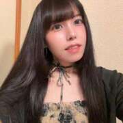 ヒメ日記 2026/07/08 12:08 投稿 りぃ ニューハーフヘルスSURPRISE ONE日本橋店