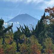ヒメ日記 2026/10/24 17:04 投稿 にこワン Three＆Men’s Spa 甲府