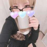 りず まったりでい🍨☕️ リアル 日本橋店
